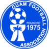 关岛U17队标